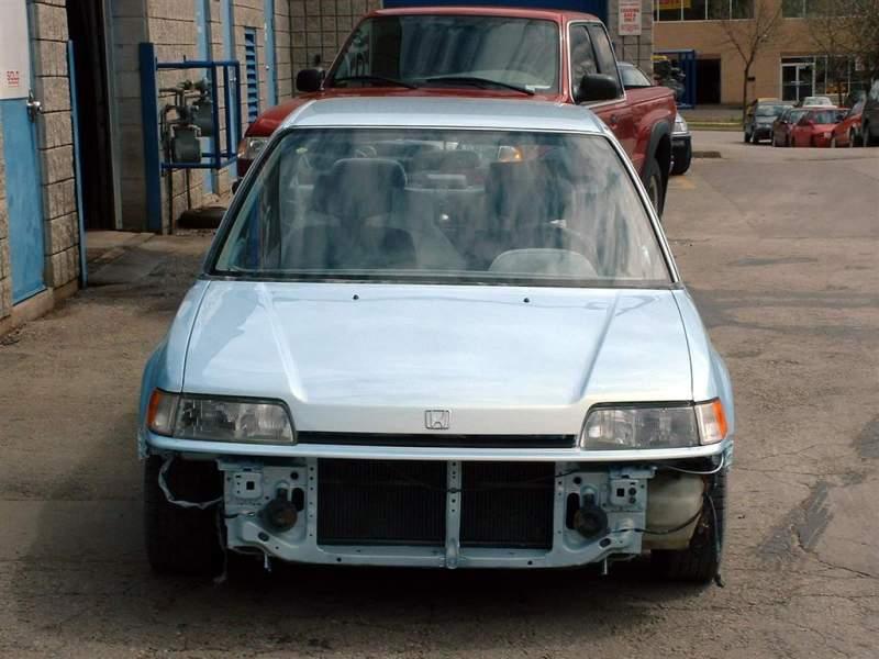 Toms 1991 4 doorr civic project 056.jpg